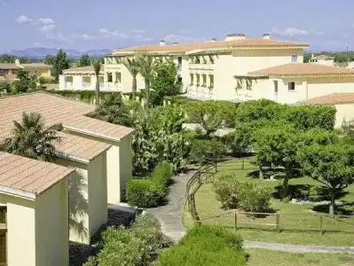 Argonauti Greenblu Resort - 72