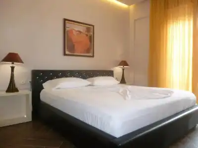Villamaria - 6