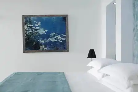 Above Blue Suites - 66