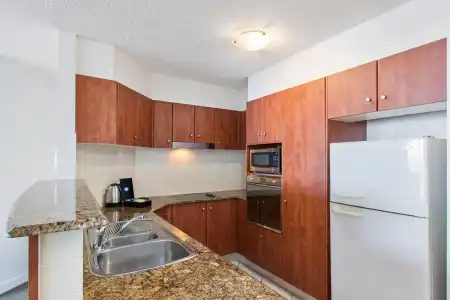 Mantra Mooloolaba Beach - 111