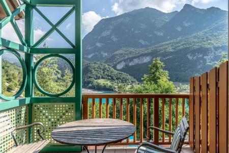 Club Lago di Tenno - 83