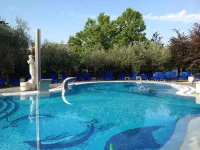 Terme Petrarca - 16