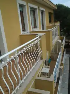 Residence I Morelli - 68