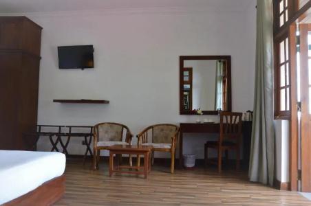 Heaven Seven Nuwara Eliya - 121