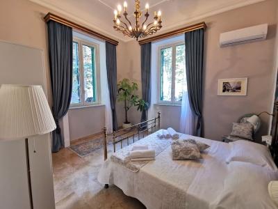 B&B Il Galleone - 14