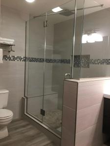 Sakura Inn - 41