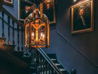 11 Cadogan Gardens and The Apartments by Iconic Luxurys - 15