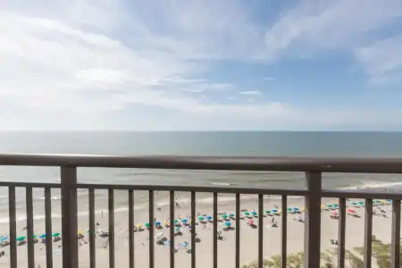Anderson Ocean Club and Spa by Oceana Resorts - 67