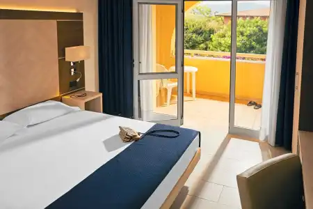 TUI MAGIC LIFE Calabria - All Inclusive - 28