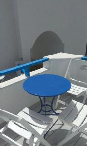 Olympic Villas - 18