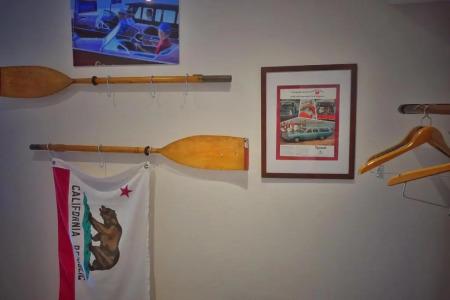 Road Stop Neandertal - 46