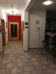 Appart-Harmonie - 11