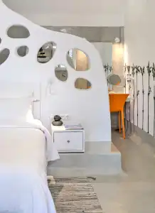 Kouros Village - Adults Only - 43