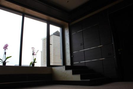 Avan Plaza - 24