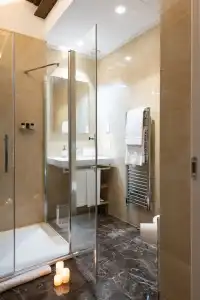 Kairos by Florence Art Apartments - 256