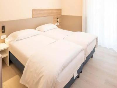 Piccolo Paradiso - 157