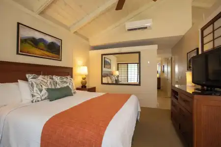 Napili Kai Beach Resort - 72
