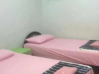 Ban Wiang Guest House - 50