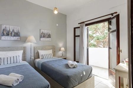 Kasteli Studios & Apartments - 34