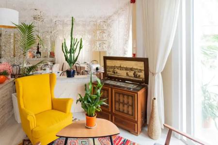 Corallo B&B - 10