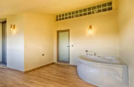 Ciello Suites - 23