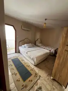 Selim Sultan Otel - 42