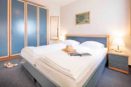 IFA Fehmarn & Ferien-Centrum - 31