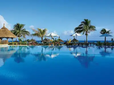 Veranda Pointe aux Biches and Spa, 4 Star - 11