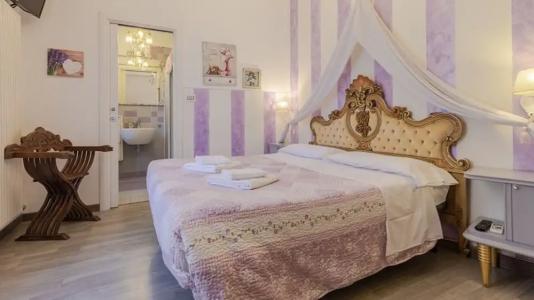 Giulietta e Romeo - 29