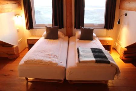 Welcome Lambafell - 56