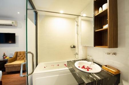 Saigonciti - 23