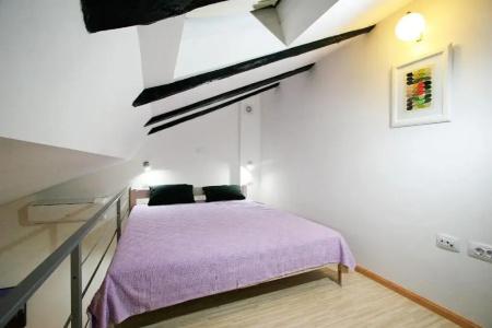 Downtown Apartments Pula - 235