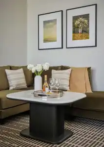 Pendry Newport Beach - 77