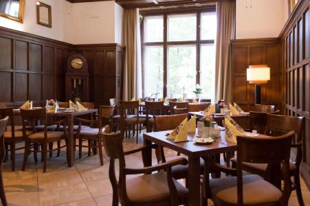 Tiergarten Berlin - 14