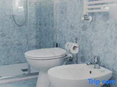 Palazzo Chiatamone - 108