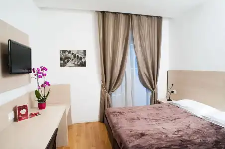 VeronAntica B&B - 8