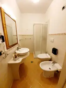 Corte dei Greci - 8