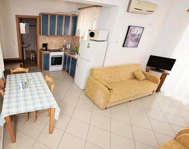 Nephele Apartments - 15
