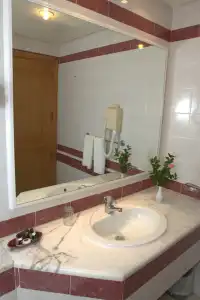 Marina Palace - 41