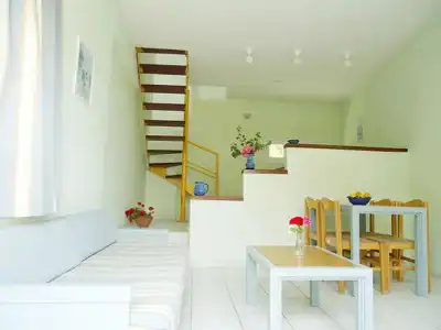 Aphea Village - 116