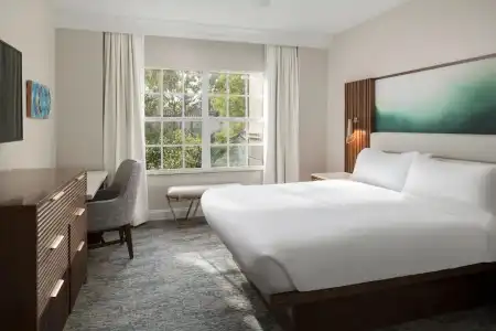 Marriott's Lakeshore Reserve - 111