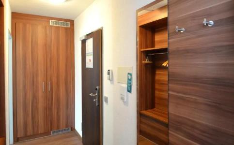 Neu Heidelberg - Guesthouse & Apartments - 27