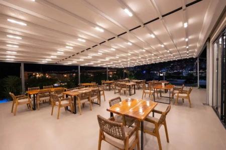 Grand Saranda - 15