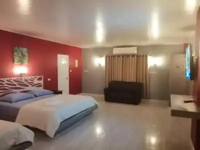 Bed & Breakfast To-Co - 49