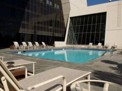 Renaissance Denver & Conference Center - 19