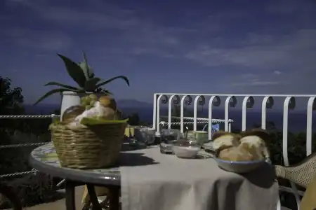 Il Giardino Dell'Arte - 18