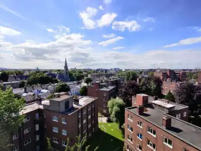 Clayton Burlington Road - 26