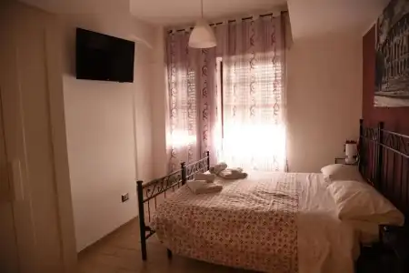 Marco e Laura B&B - 78