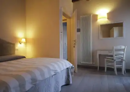 Il Senesino - 19