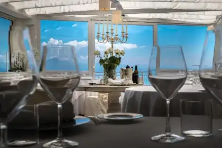 Relais La Speranzina - 21